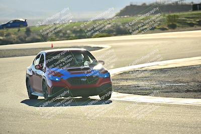 media/Dec-13-2025-Extreme Speed (Sat) [[d129ecb0b9]]/Beginner/Session 3 (Turn 5)/